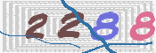 Obrazek CAPTCHA