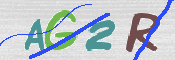 Obrazek CAPTCHA