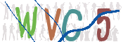 Obrazek CAPTCHA